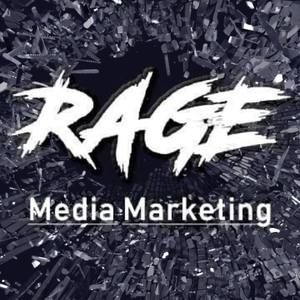 Meet your Posher, Wesley